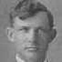 Fredrick Herman Lueck (1885–1967) • FamilySearch