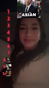 Anna Katelyn Britt Calcote