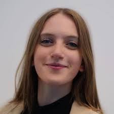 Où se dépenser avec style ? 5 salles de sport ultra-premium à tester à  Paris