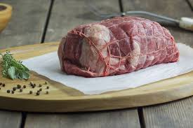 We suggest planning 30 additional minutes. How To Cook A Rump Roast The Perfect Easy Recipe Seven Sons Farms