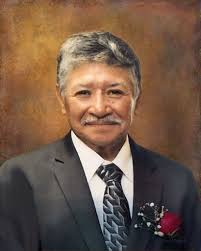 Jorge Barragan Obituary October 28, 2021