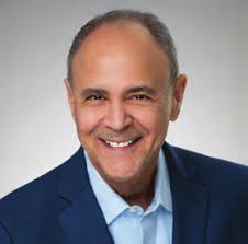 Imperial Point Association