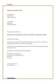 Gilt Das Widerrufsrecht Beim Autokauf Autokauf 2020