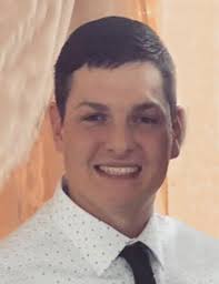Obituary information for Jonathan "Jon" Birt