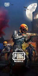 pubg mobile 4k hd wallpapers mobile wallpaper hd wallpapers for mobile game wallpaper iphone
