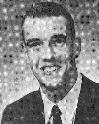 Sedgwick, Chuck (1975)