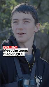 What does it take to win the Cannes Young Lions competition? We spoke to  Icaro Doria, Young Lions alumni and this year's Jury President, to ask what  it is really like… #canneslions #