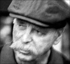 KENNETH CURRAN Obituary