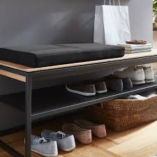 +49 (0)681 410 976 42. Wostmann Wm 1880 Garderoben Bank Type 1250 Woestmann Shop