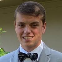 200+ perfiles de «Ottomanelli»