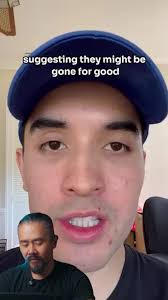 Finding the balance between security and freedom is a delicate dance.  🔒💻🚨 As Robbie Sinclair said, security may feel excessive until it's not  enough. It's important to evaluate and adjust our measures