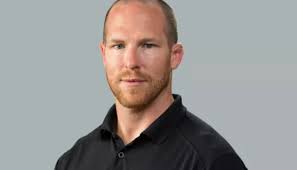 Shaun Huls's Instagram, Twitter & Facebook