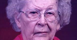 Bernice Lester's Instagram, Twitter & Facebook