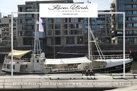Wohnschiff In Der Hafencity Hamburg In 2020 Hafen City Immobilien Immobilien Angebote