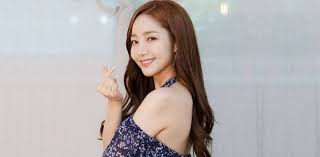 I think the supporting characters did a great job with acting too! Park Min Young How She Enlisted Under A Listed South Korean Actress