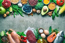 See more ideas about low calorie recipes, . 11 Best High Volume Low Calorie Foods That Ll Fill You Up