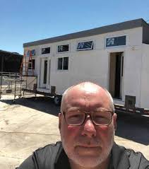 Inquest into Hegedus death announced