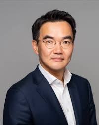 Board of Directors & Management