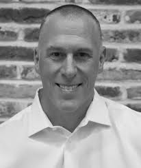 The Forces Behind The Scenes: Energy Source's Leadership Team — Energy  Source LLC