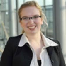 Nicht nur bei hoher bonität, sondern auch in schwierigen fällen weiß dabei überzeugt ein von essen bank kredit aber nicht nur mit günstigen zinsen und einer einfachen beantragung auch in schier aussichtslosen fällen. Lisa Nehmer Granting Financing Fur Broker Fip Consors Finanz Ehemals Von Essen Bank Gmbh Xing