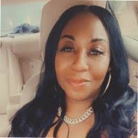 40+ "Lenore Jones" profiles