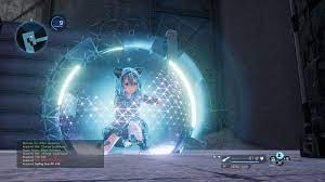 The game is set in sword art online: Sword Art Online Fatal Bullet Deluxe Edition V1 1 2 Multi11 Dlcs For Pc 11 4 Gb Compressed Repack Pc Games Realm Download Your Favorite Pc Games For Free And Directly