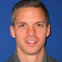 Thomas Spain, M.D.: Anesthesiology and Pain Management