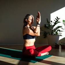 Kazzum arts associate artist and tender education and arts. Apps Latest News Photos Videos Wired