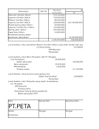 Check spelling or type a new query. 2