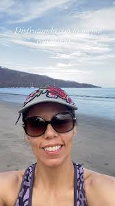 Disfrutar de nuestra compañía, caernos bien. Que el viaje que llevamos  hacia dentro, también se refleje fuera.#amandonos #disfrutarsoledad