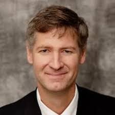 Daniel Ward's Instagram, Twitter & Facebook