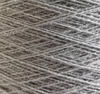 Basolan WOOL Yarn For Knitting Sweaters And Scarves ...