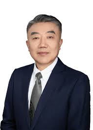 广东碧桂园学校-SCHOOL LEADERSHIP