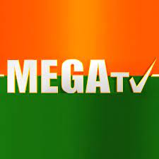 Affiliate marketing is the word we often hear when we discuss on the topic of marketing. Mega Tv Youtube