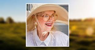 Genevieve F. (Dillon) Lackaff Obituary August 8, 2021