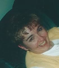 Donna Mucha's Instagram, Twitter & Facebook