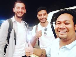 TOUR NORTH BALI (2026) All You Should Know BEFORE You Go (w/ Reviews)