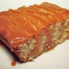 Refrigerate for 15 to 30 minutes, then shape into. 10 Best Betty Crocker Cake Mix Recipes Yummly