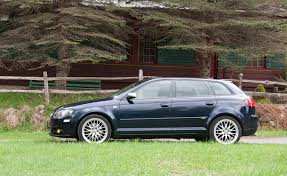 Image result for Moro Blue 2006 A3