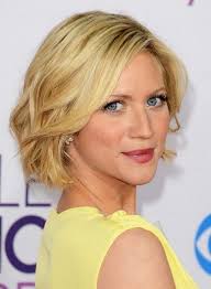 50 short hairstyles and haircuts for major inspo. 50 Short Hairstyles For Women Love To Try In 2018 Hairdo Hairstyle