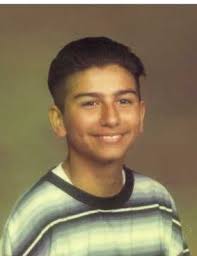 James Andrew De Leon Obituary (2025)