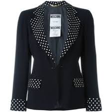 Maybe you would like to learn more about one of these? Ensemble Veste