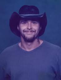 Obituary information for Jonathan Allen McLain