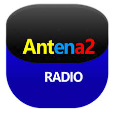 Download antena 2 and enjoy it on your iphone, ipad, and ipod touch. Antena 2 Colombia App Apps En Google Play
