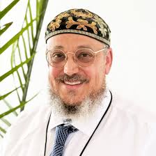 Addiction Recovery Team