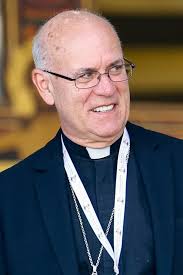 After Years of Preparation, Synod