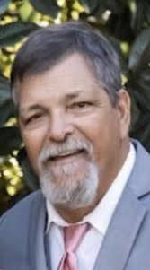 Richardson, Skipper "Skip" Dewayne (LaFayette)