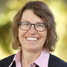 Tammy Wilt's Instagram, Twitter & Facebook