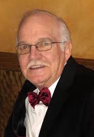 WRIGHT SR., Richard Darwin