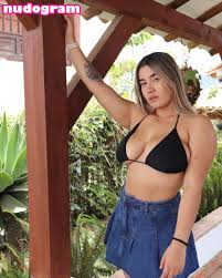 María Camila Ravi  mcamilaravi Foto filtrada desnuda de OnlyFans 10 -  Nudogram v2.1